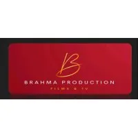 Brahma Production