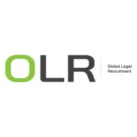 OLR London, United Kingdom