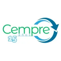 Cempre Colombia