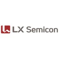 LX Semicon