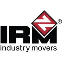 IRM Industry Movers