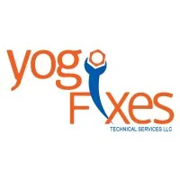 Yogi Fixes Yogi Fixes