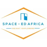 Space-Ed Africa