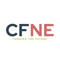 Cooperative Fund of the Northeast Cooperative Fund of the Northeast