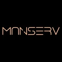 Manserv Technologies