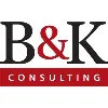 B&K Consulting Pty Limited B&K Consulting Pty Limited