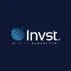 Invst Wealth Management Invst Wealth Management