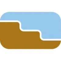 Queensland South Native Title Services