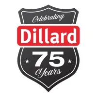 Dillard Companies