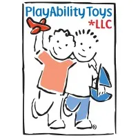 PlayAbility Toys, LLC.