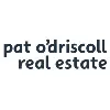 Pat O'Driscoll Real Estate