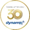 Dynamic Advanced Group Cambodia