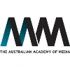 The Australian Academy of Media The Australian Academy of Media