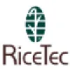 RiceTec Sementes Ltda RiceTec Sementes Ltda