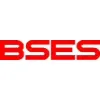 BSES Delhi BSES Delhi
