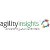 AgilityInsights AgilityInsights