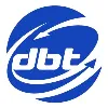 DBTLATAM