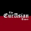 EurAsian Times EurAsian Times