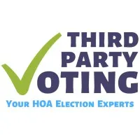 Third Party Voting