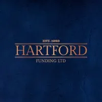 Hartford Funding, Ltd. Hartford Funding, Ltd.