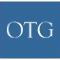 OTG Partners, LLC OTG Partners, LLC