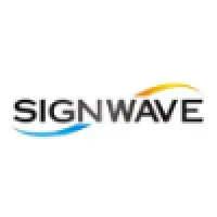 Signwave LLC