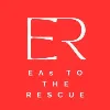 EAs to the Rescue