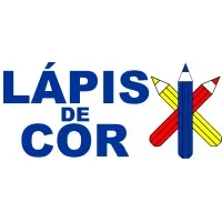 Escola Projeto / Lápis de Cor