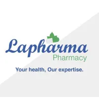 La Pharma Pharmacy La Pharma Pharmacy