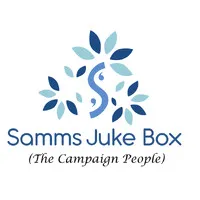 SAMMS JUKE BOX  (An ISO 9001-2015 TUV NORD Certified company)