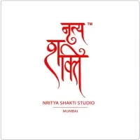 Nritya Shakti