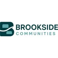 Brookside Communities