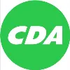 CDA CDA