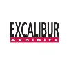 Excalibur Exhibits Excalibur Exhibits