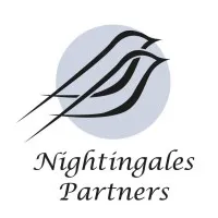 Nightingales Partners
