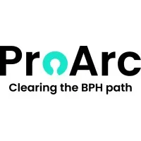 ProArc Medical