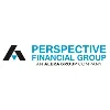Perspective Financial Group (Alera Group Company) Perspective Financial Group (Alera Group Company)