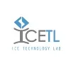 Ice Technology Lab Ice Technology Lab