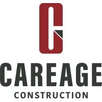 Careage Construction