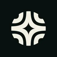 MakiPeople