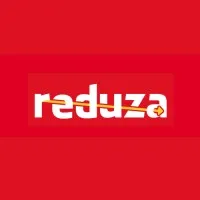 Reduza