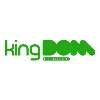 Kingdom Studios