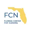 Florida Center for Nursing Florida Center for Nursing