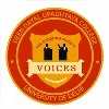The Debating Society, DDUC The Debating Society, DDUC