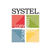 Systel Business Equipment