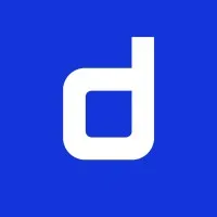 Dicomp 