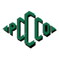 Paul C. Cramer Company Paul C. Cramer Company