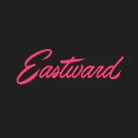 Eastward Creative Eastward Creative