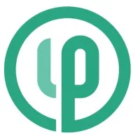 Exafield Institute Inc