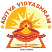 Aditya Vidyashram Residential School Aditya Vidyashram Residential School
